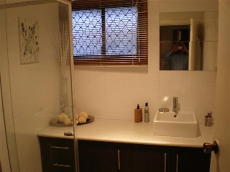 1/10 Stirling Street, Marleston SA 5033