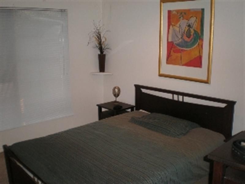 1/10 Stirling Street, Marleston SA 5033