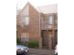 392 Carrington Street, Adelaide SA 5000
