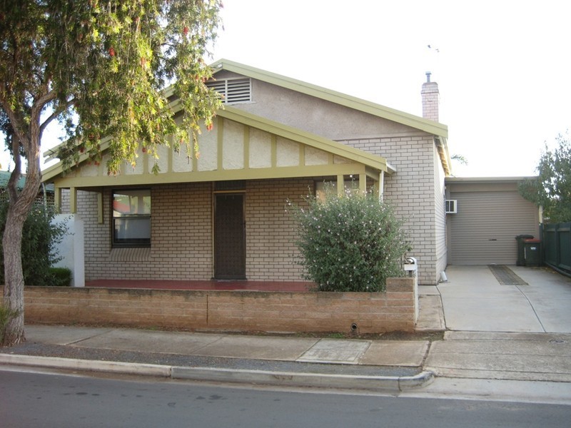 12 Keith Street, Torrensville SA 5031