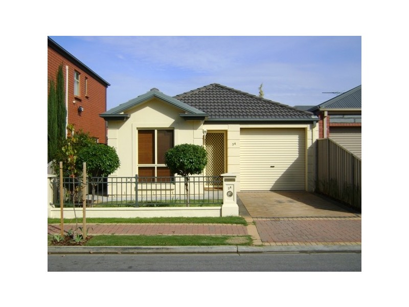 34 Hythe Street, Ridleyton SA 5008