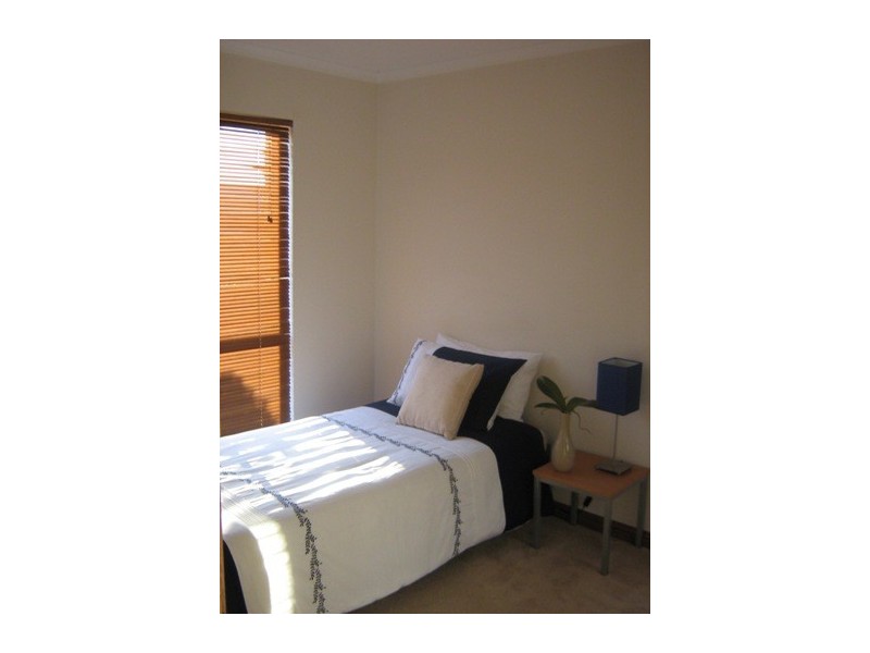 34 Hythe Street, Ridleyton SA 5008