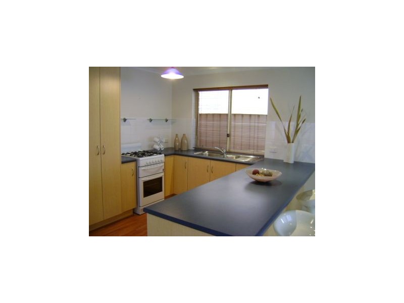 34 Hythe Street, Ridleyton SA 5008