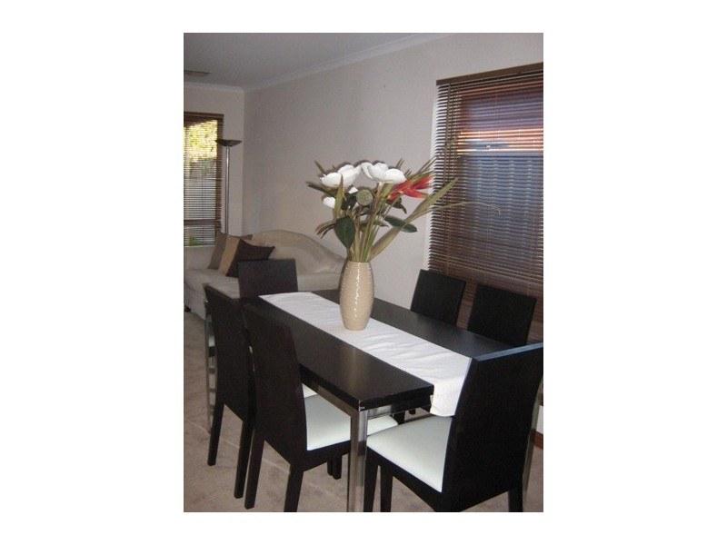 34 Hythe Street, Ridleyton SA 5008