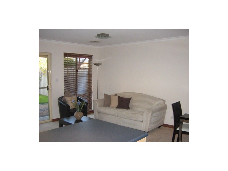 34 Hythe Street, Ridleyton SA 5008