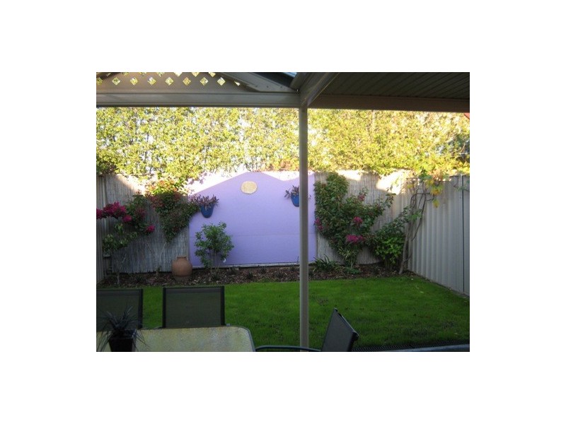 34 Hythe Street, Ridleyton SA 5008