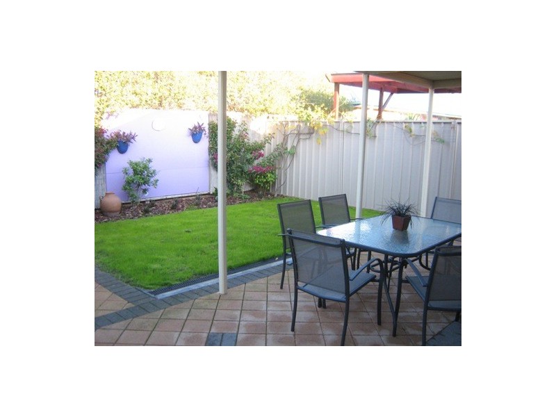 34 Hythe Street, Ridleyton SA 5008