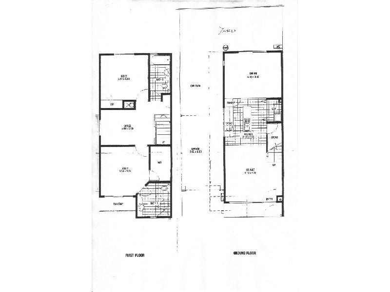 7 Vinrace Street, Adelaide SA 5000