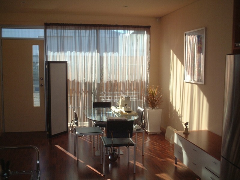 7 Vinrace Street, Adelaide SA 5000