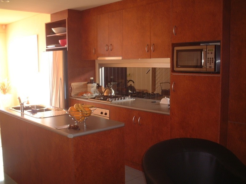 7 Vinrace Street, Adelaide SA 5000