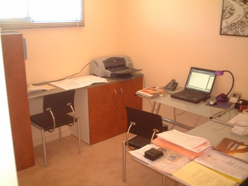 7 Vinrace Street, Adelaide SA 5000