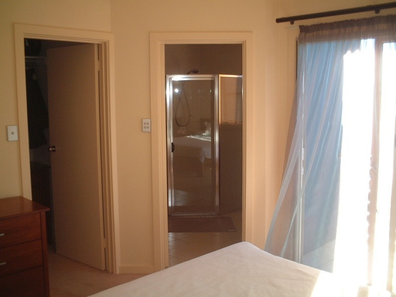 7 Vinrace Street, Adelaide SA 5000