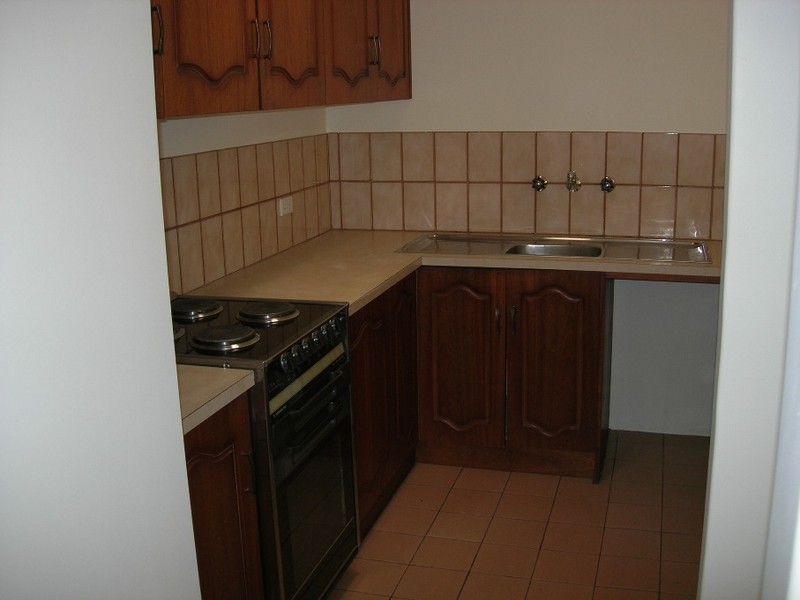 3/2 Barnes Avenue, Magill SA 5072