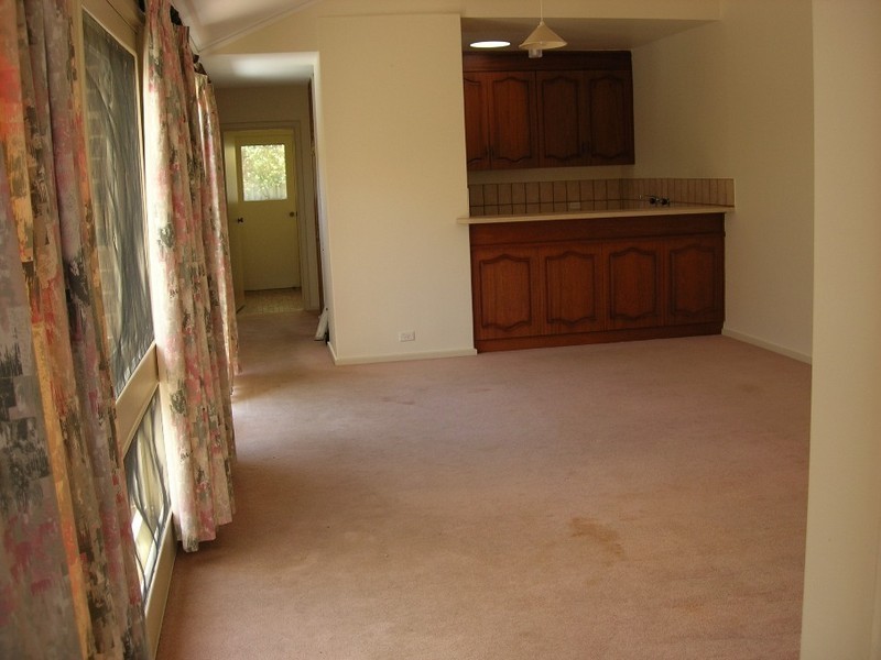 3/2 Barnes Avenue, Magill SA 5072