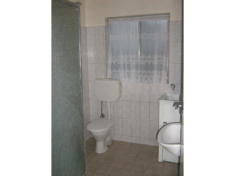 2/6 Fosters Road, Hillcrest SA 5086