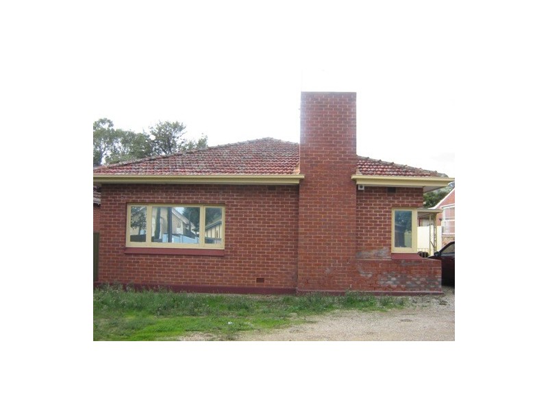 339 Glen Osmond Road, Glenunga SA 5064