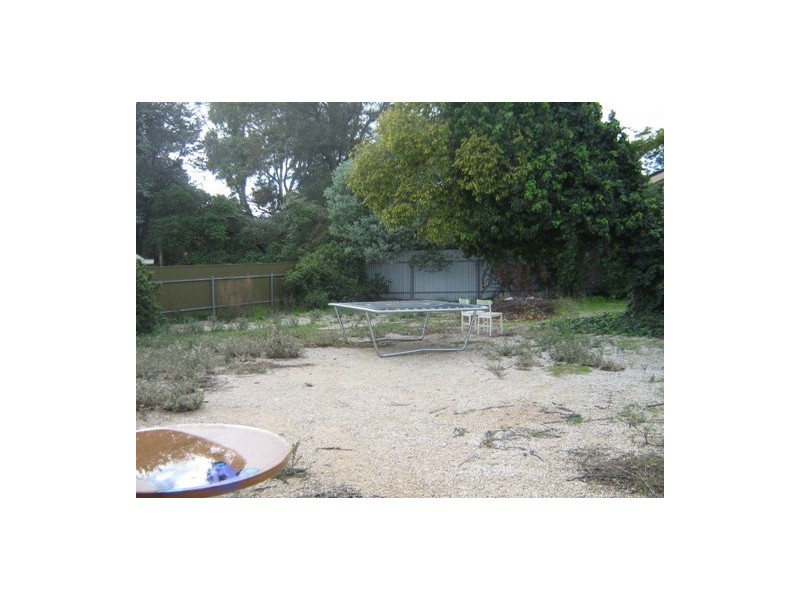 339 Glen Osmond Road, Glenunga SA 5064