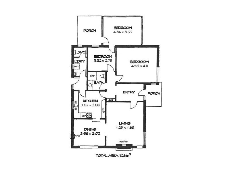 339 Glen Osmond Road, Glenunga SA 5064