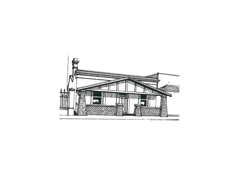 12 Sussex Street, Glenelg SA 5045