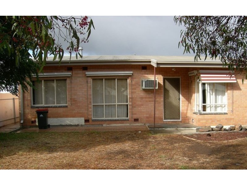 4 Macklin Street, Sturt SA 5047