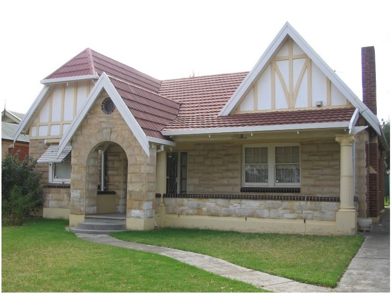 22 Jessie Road, Kensington Park SA 5068