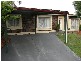 75 Reservoir Road, Modbury SA 5092