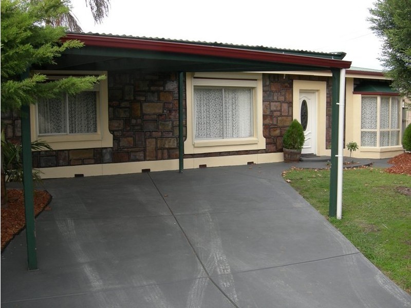 75 Reservoir Road, Modbury SA 5092