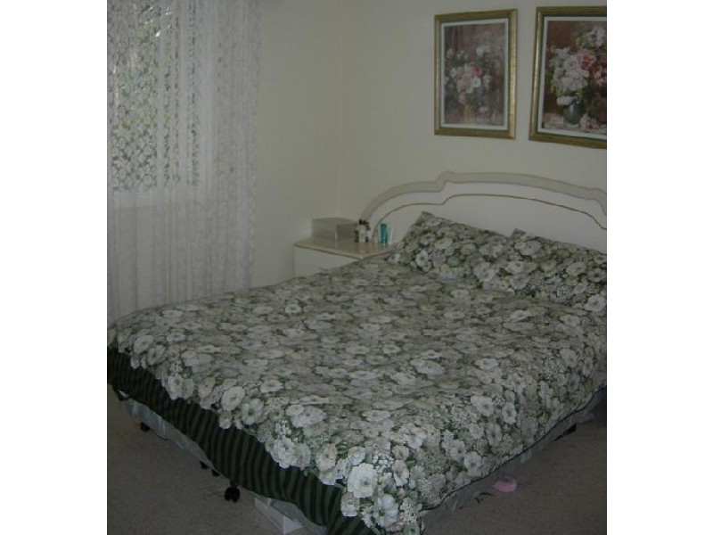 75 Reservoir Road, Modbury SA 5092