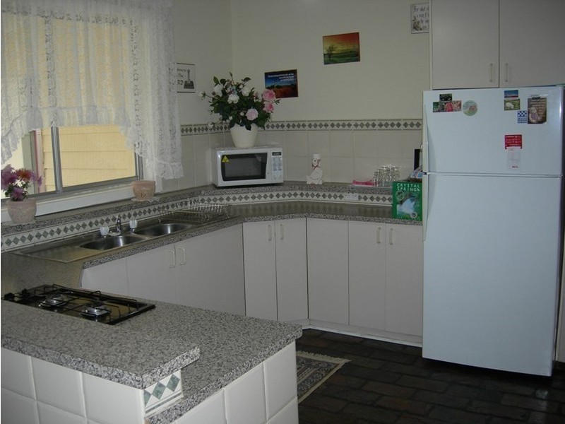 75 Reservoir Road, Modbury SA 5092