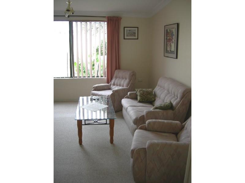 75 Reservoir Road, Modbury SA 5092