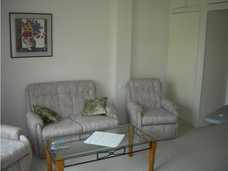 75 Reservoir Road, Modbury SA 5092