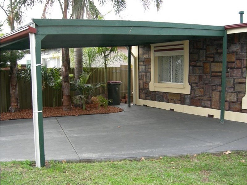 75 Reservoir Road, Modbury SA 5092