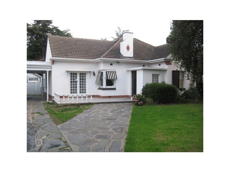 11 Edwin Avenue, Collinswood SA 5081