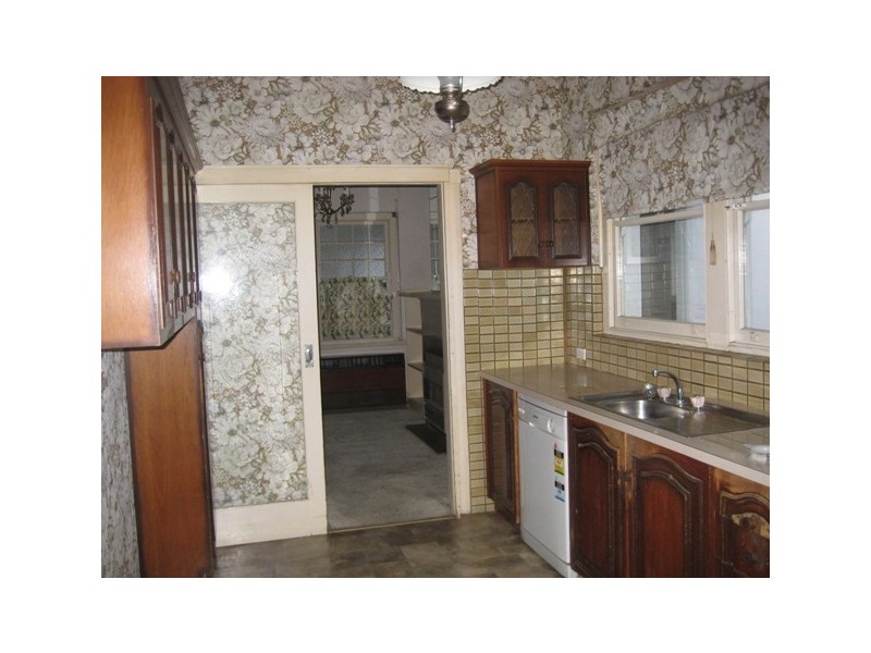 11 Edwin Avenue, Collinswood SA 5081