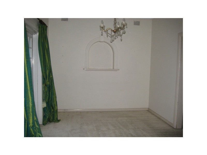 11 Edwin Avenue, Collinswood SA 5081