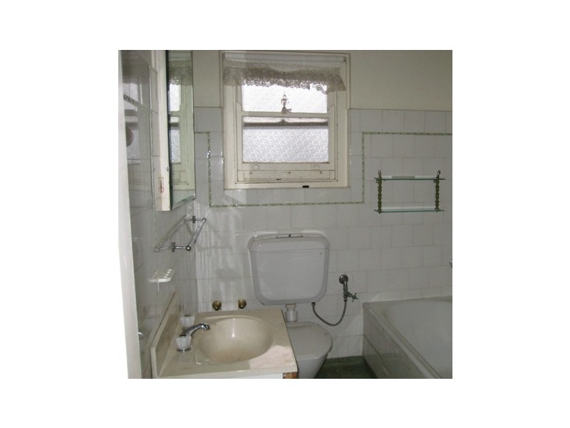 11 Edwin Avenue, Collinswood SA 5081