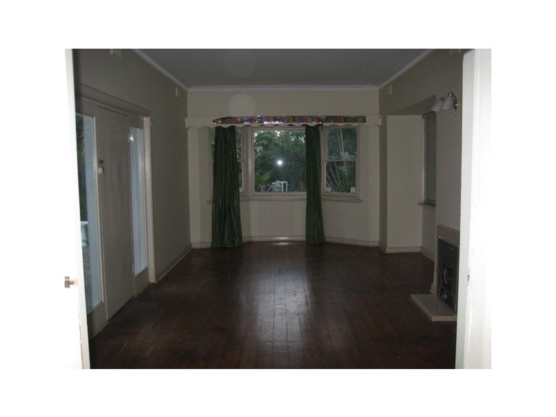 11 Edwin Avenue, Collinswood SA 5081