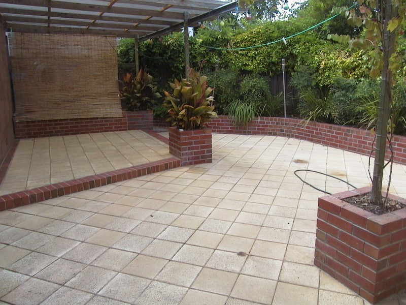 6 Bowen Street, Kensington SA 5068