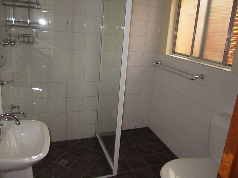 6 Bowen Street, Kensington SA 5068