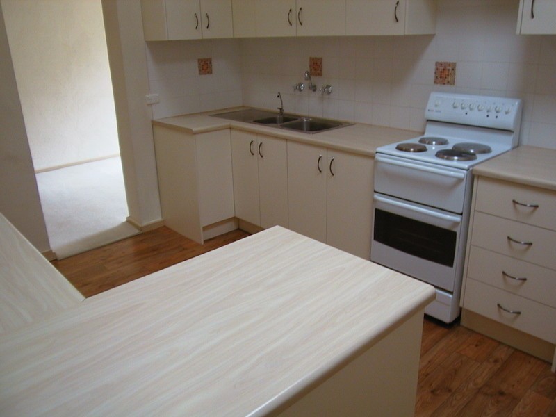 6 Bowen Street, Kensington SA 5068