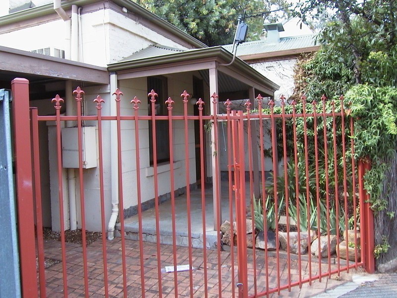 6 Bowen Street, Kensington SA 5068