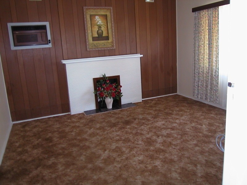 9 Carter Street, Magill SA 5072