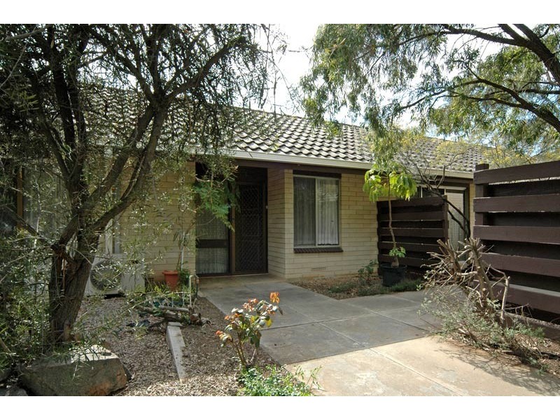 9-11 Eighth Avenue, St Peters SA 5069