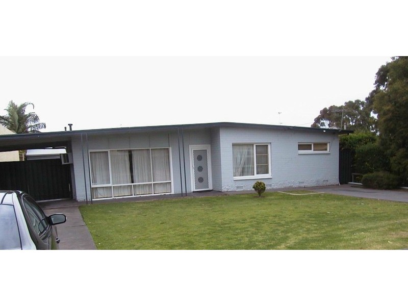 304 Montacute Road, Rostrevor SA 5073