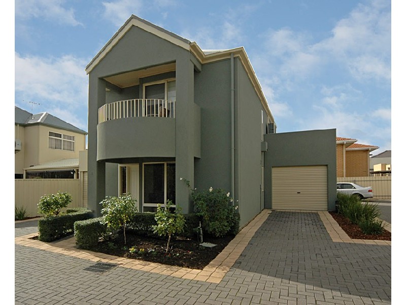 3/725 Burbridge Road, West Beach SA 5024