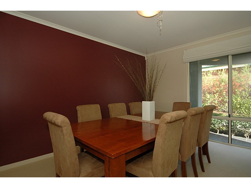 3/725 Burbridge Road, West Beach SA 5024