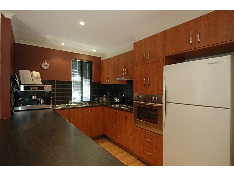 3/725 Burbridge Road, West Beach SA 5024