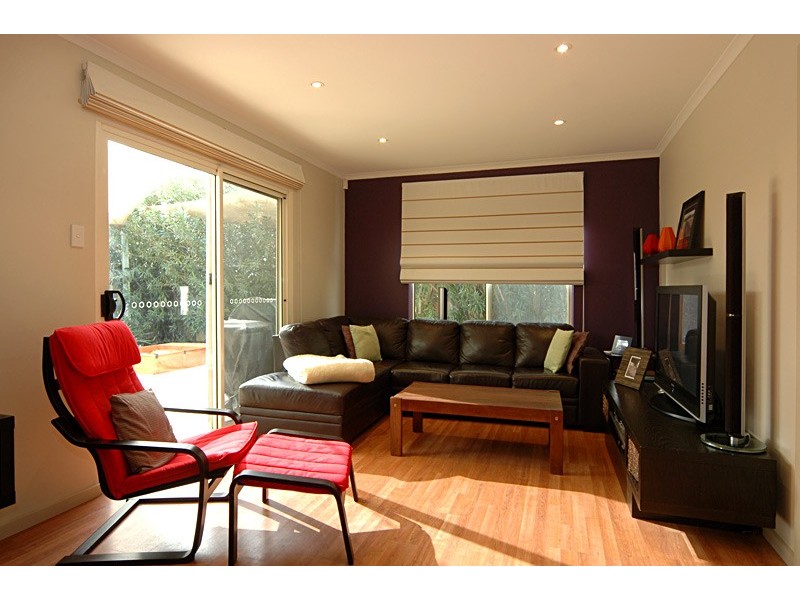 3/725 Burbridge Road, West Beach SA 5024