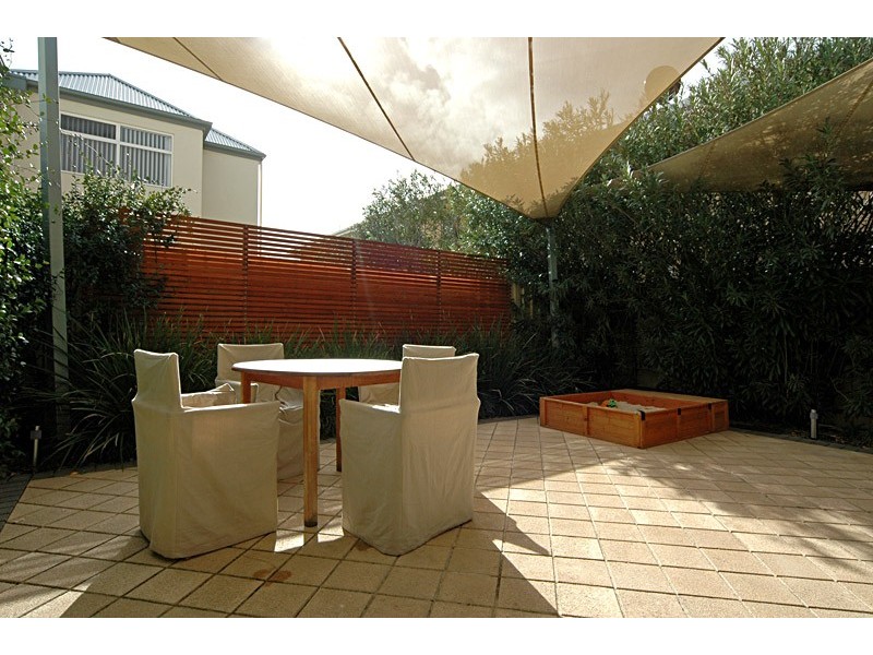 3/725 Burbridge Road, West Beach SA 5024