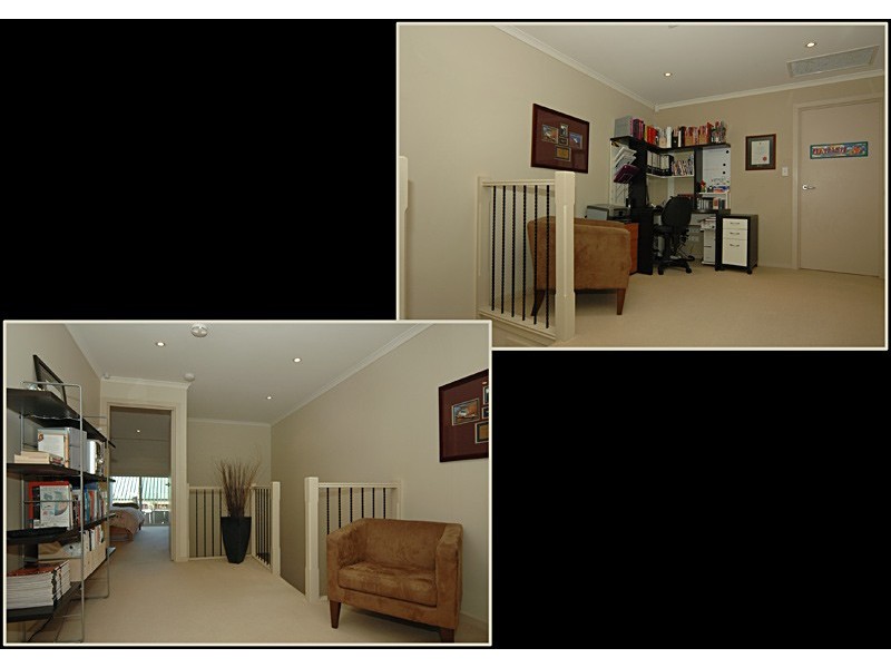 3/725 Burbridge Road, West Beach SA 5024